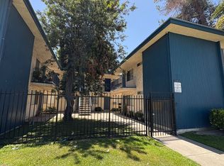 292 E Olive St APT 6, Pomona, CA 91766