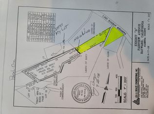 0 Fairview Ave, Hayward, CA 94542