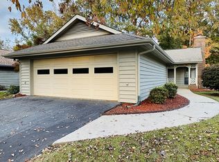 306 Curl Creek Rd, Greenwood, SC 29649