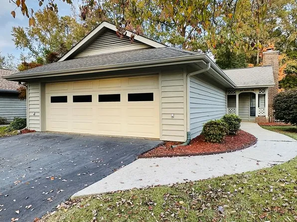 306 Curl Creek Rd, Greenwood, SC 29649