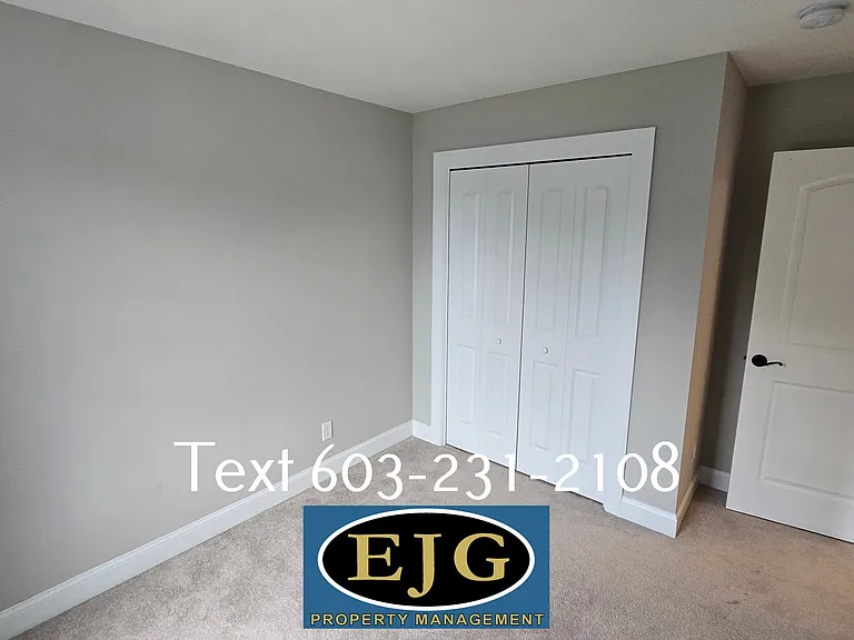 30 Brook St #2 — Photo 30