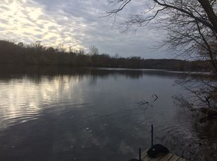 14299 Deer Path, Buchanan, MI 49107