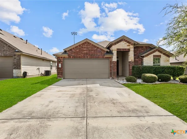 185 Silver Maple Dr, Kyle, TX 78640