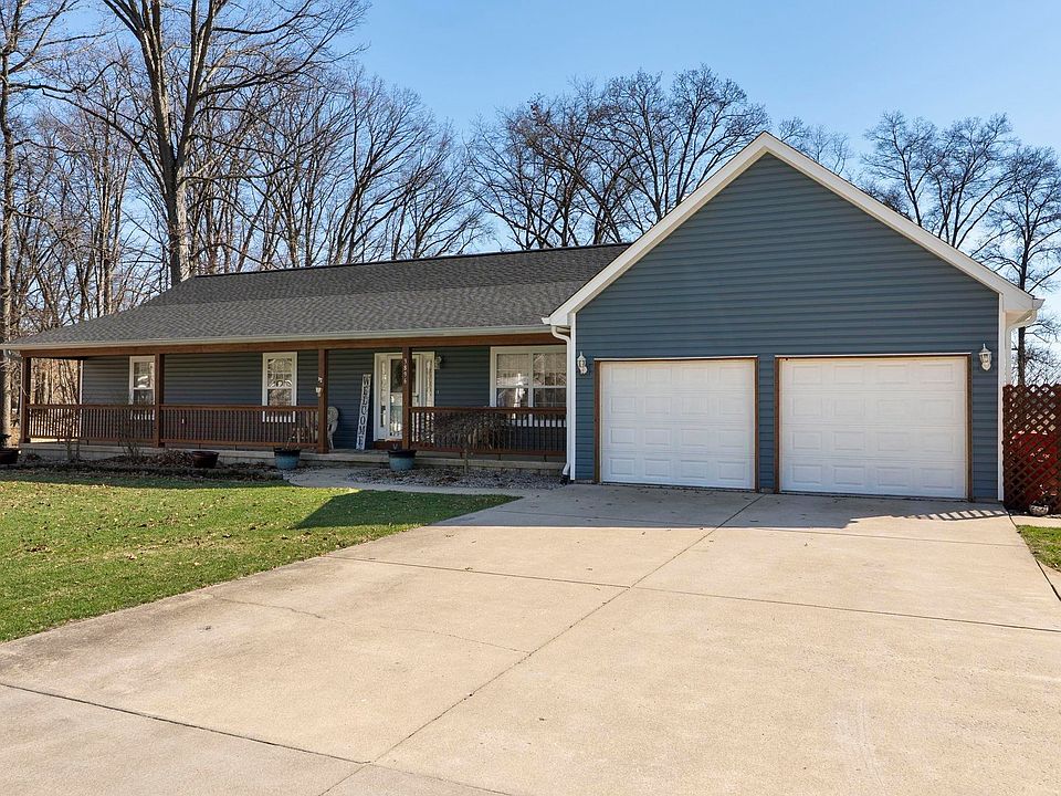 1st image of 3896 E Hiawatha Dr