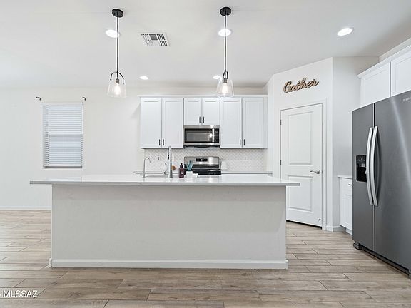 4th image of 12486 N Reeves Pl