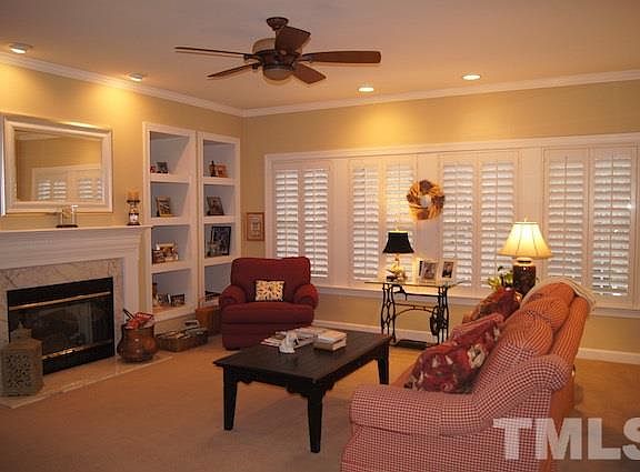 3rd image of 1611 Cavell Ct