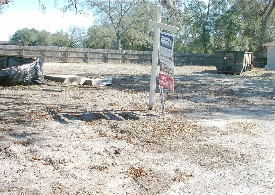 2nd image of 6209 N 45th St