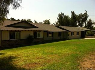 5780 Rachel Ln, Jurupa Valley, CA 91752
