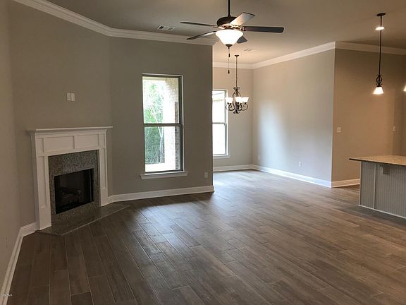 2nd image of 24911 Knollwood Dr Lot 30-1