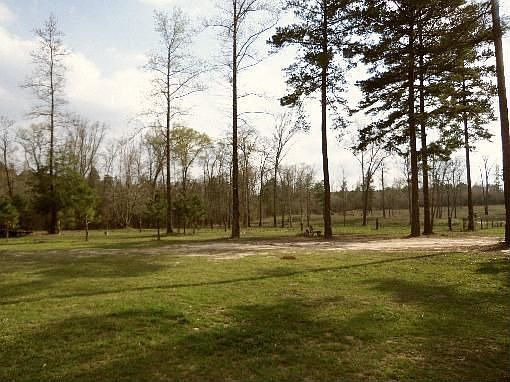 2nd image of 1650 County Road 1778