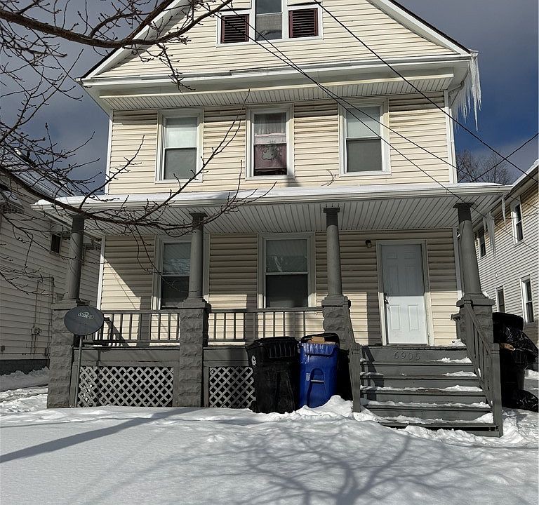 1st image of 6905 Worley Ave