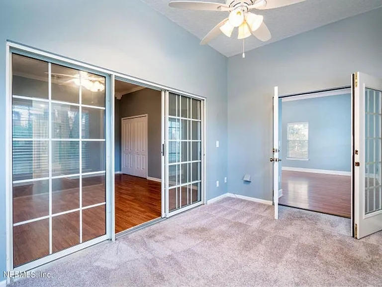 7820 Deerwood Point Ct #1203-1 — Photo 18