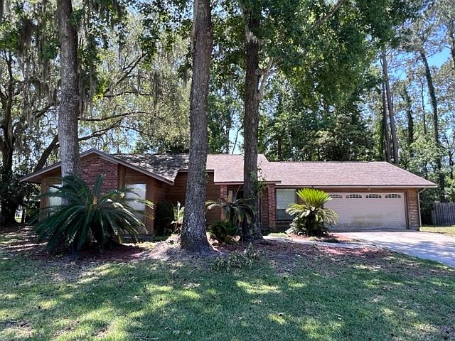 1st image of 1530 Rivergate Dr