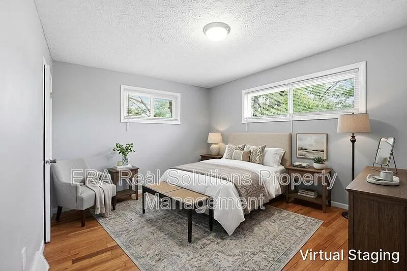 2 bed, 1.0 bath, 750 sqft, $900 — Photo 3