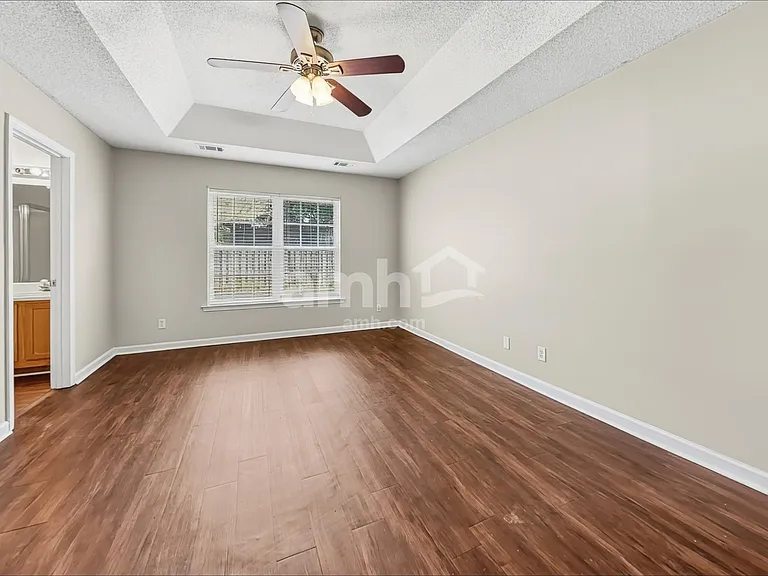 22 Weber Ct — Photo 11
