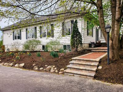 25245 W Lehmann Blvd, Lake Villa, IL, 60046