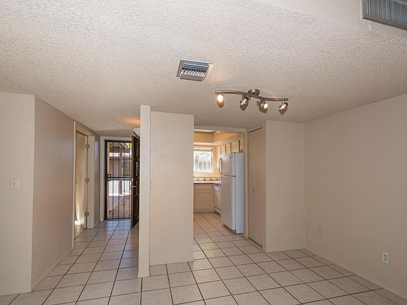 3rd image of 7861 E Chauncey St