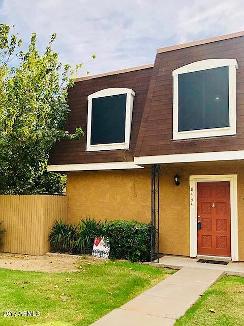 1st image of 8434 N 34th Ave