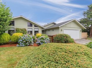 4132 Rosewood St, Longview, WA