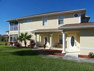 1st image of 19964 Lake Vista Cir