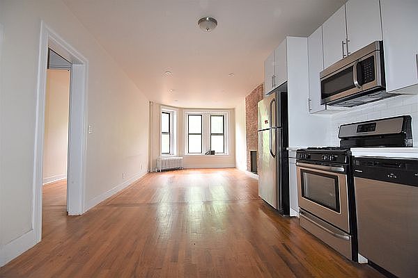 1st image of 446 St Nicholas Ave APT 3B