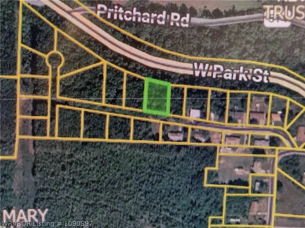 8 Ponderosa Ln, Ozark, AR 72949
