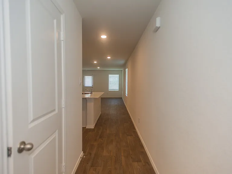 12533 Spoor Valley — Photo 3
