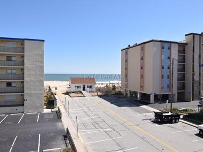 10 130th St Unit 301S, Ocean City, MD, 21842