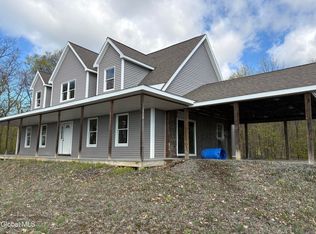 4454 N Main Street, Port Henry, NY 12974