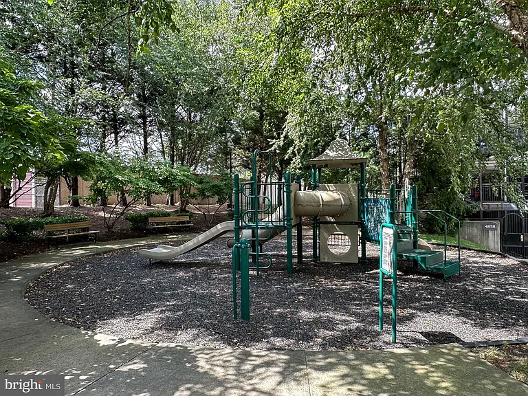 4850 Eisenhower Ave #314 — Photo 23