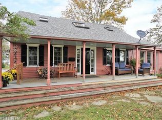 1169 Washington St, Bath, ME 04530