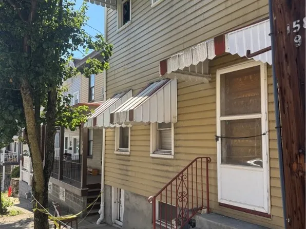 172 Monastery Ave S, Pittsburgh, PA 15203