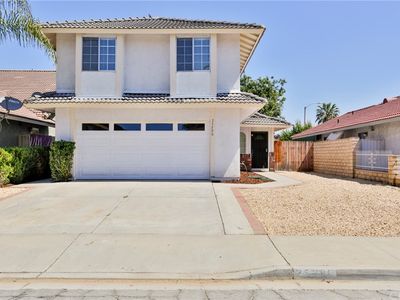 25296 Wendy Way, Moreno Valley, CA, 92551