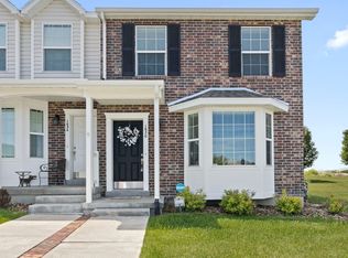 1630 Eastridge Rd, Price, UT 84501