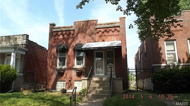 1st image of 5441 Alabama Ave