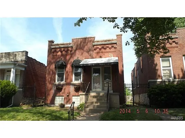 5441 Alabama Ave photo 1