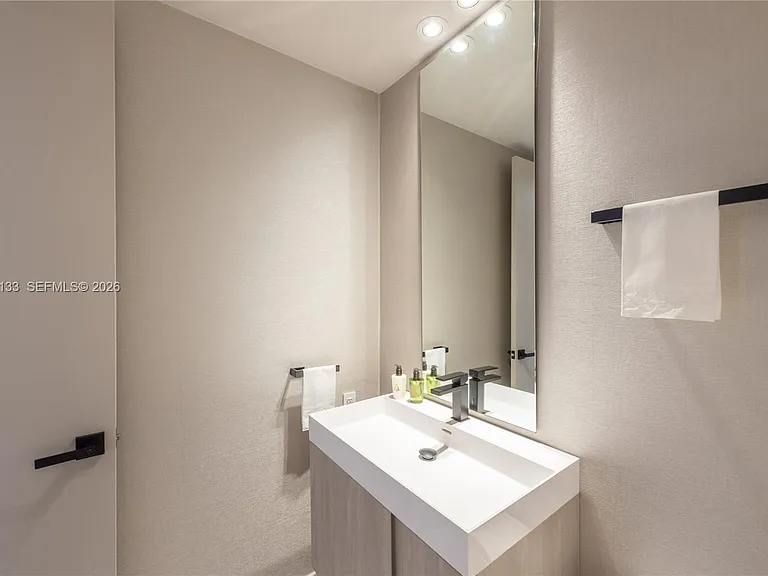 251 Crandon Blvd #306 — Photo 17