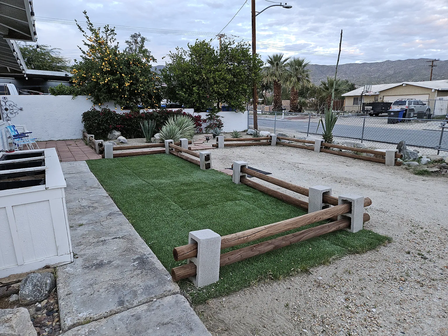 13065 Ramona Dr — Photo 4
