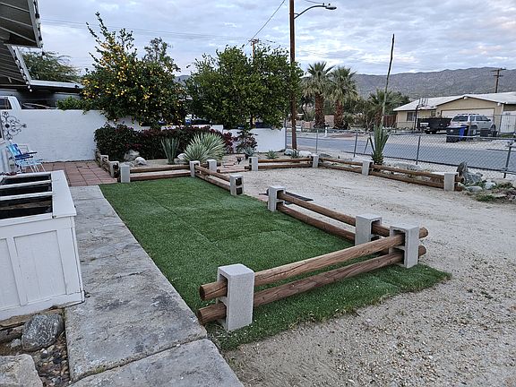 4th image of 13065 Ramona Dr #1
