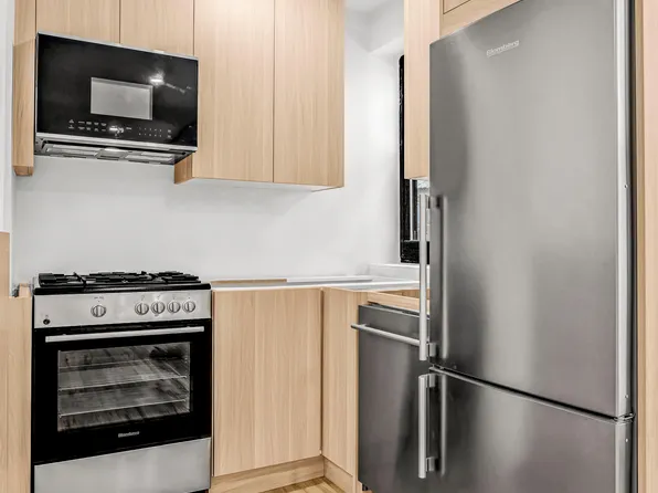 315 East 95th Street image 3 of 5