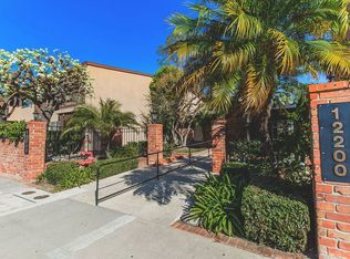 12200 Montecito Rd APT A103, Seal Beach, CA 90740