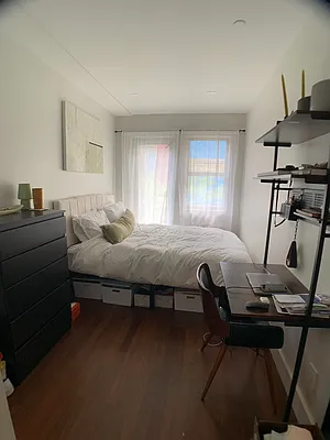 Rented by Keller Williams NYC | media 52