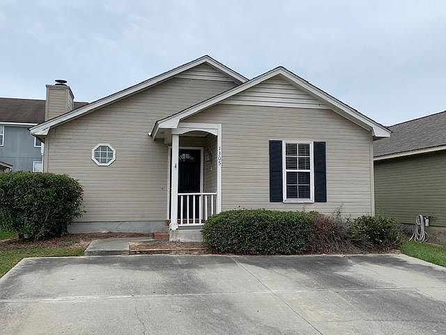 1st image of 1305 Old Mill Pl
