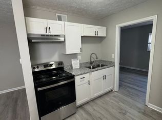 2069 Fontaine Rd APT 19, Lexington, KY 40502