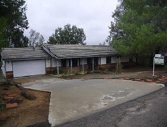 1st image of 16315 Daza Dr