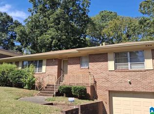 6724 Exeter Ave, Birmingham, AL 35212