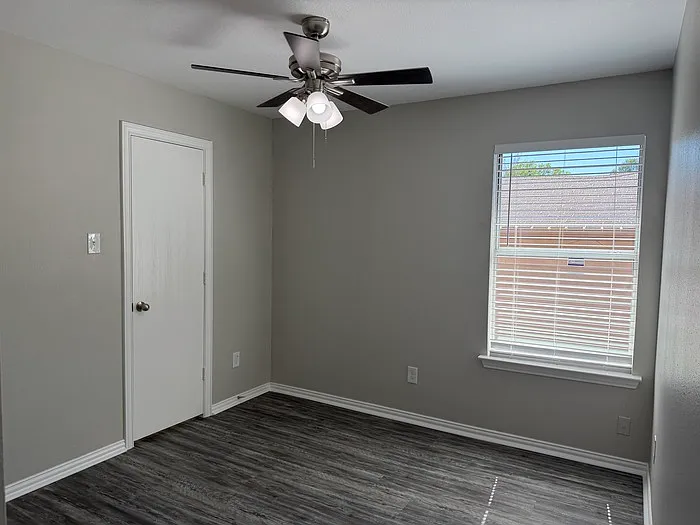 4815 Mexico Ct — Photo 10