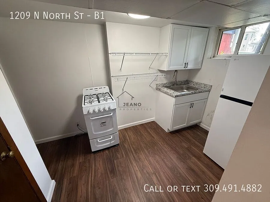 1209 N North St #B1