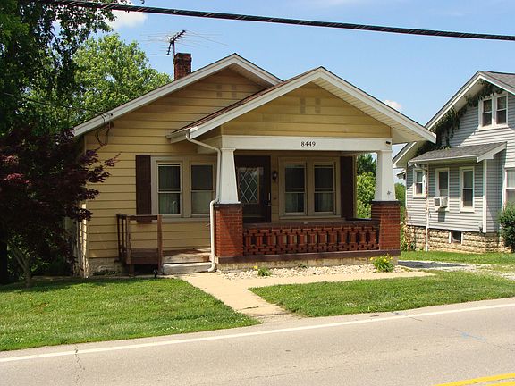 3rd image of 8449 E Main St