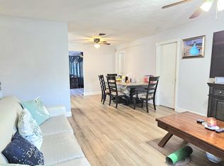1615 W 31st St, Riviera Beach, FL 33404